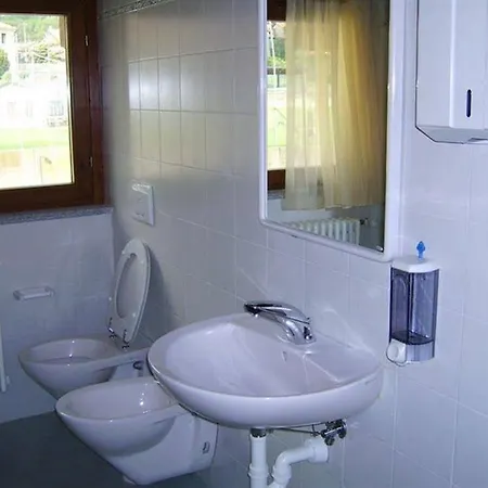 Hotel Hotel Palas