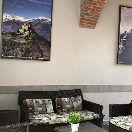 Hotel Hotel Palas