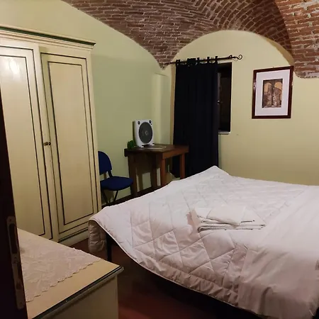 Hotel Palas Hotel