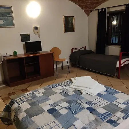 Hotel Palas 4*