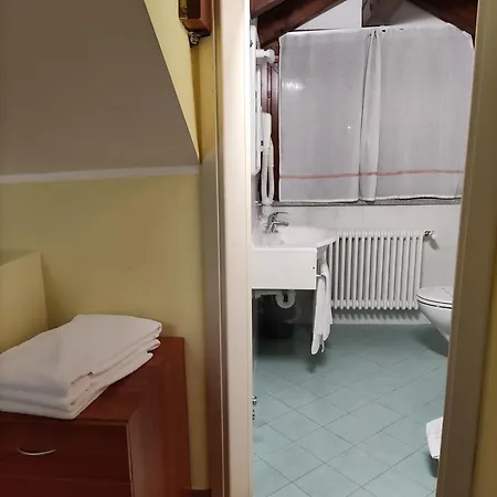 Hotell Hotel Palas 4*