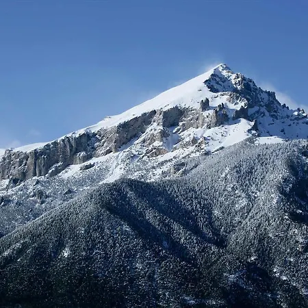 Hotel Palas Hotell Bruzolo