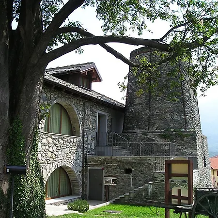 Hotel Hotel Palas