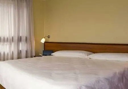 Hotel Palas 4*