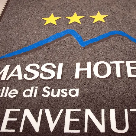 Hotel Palas Hotel