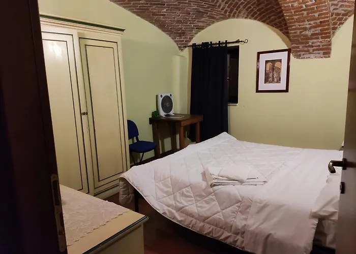 Hotel Palas מלון