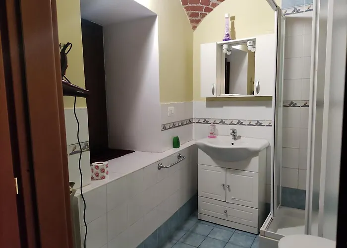 Hotel Palas
