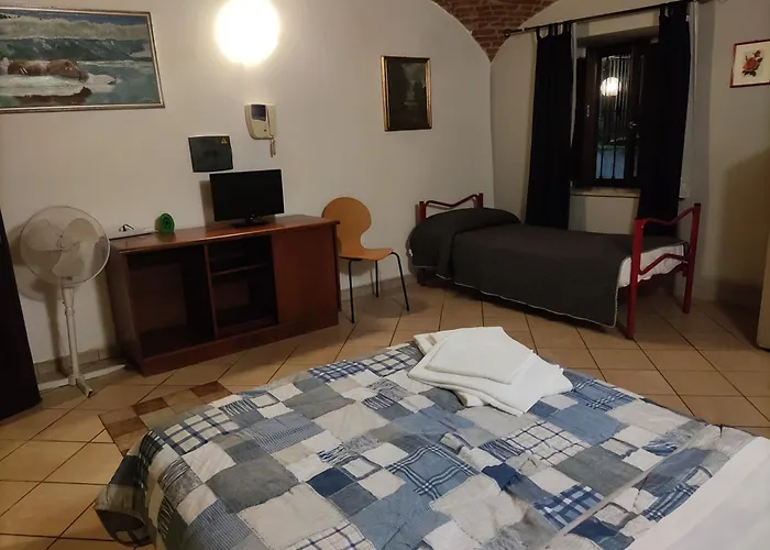 Hotel Palas 4*
