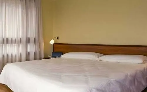 Hotel Palas 4*